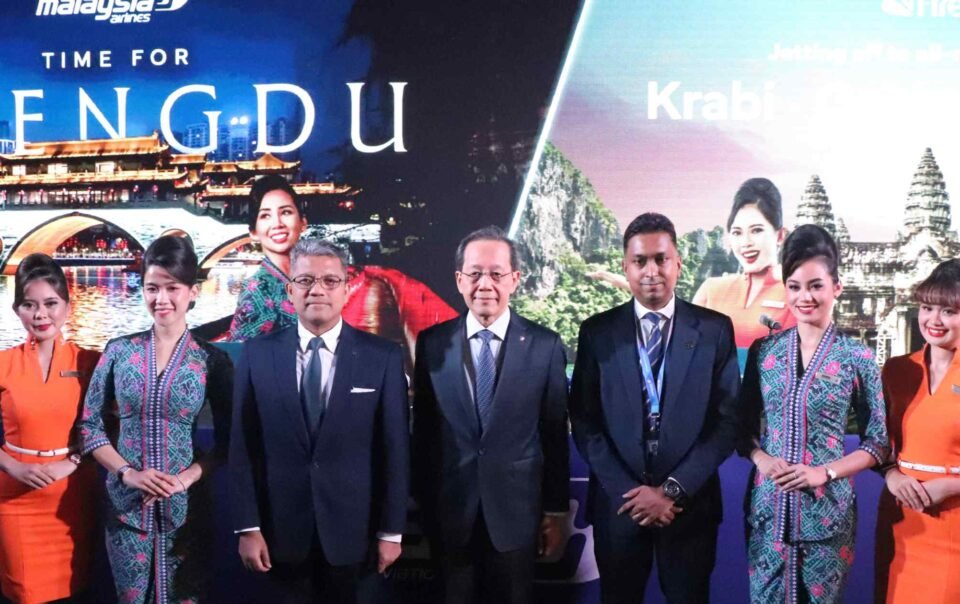 malaysia-airlines-bets-on-service-and-fleet-expansion-as-tourism-surges
