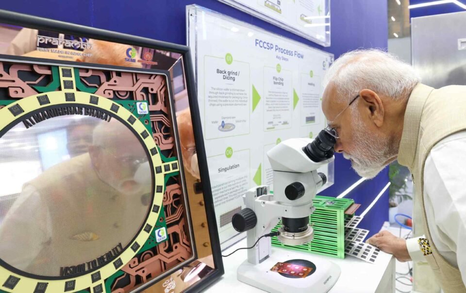 india’s-manufacturing-states-fight-to-attract-chip-investments