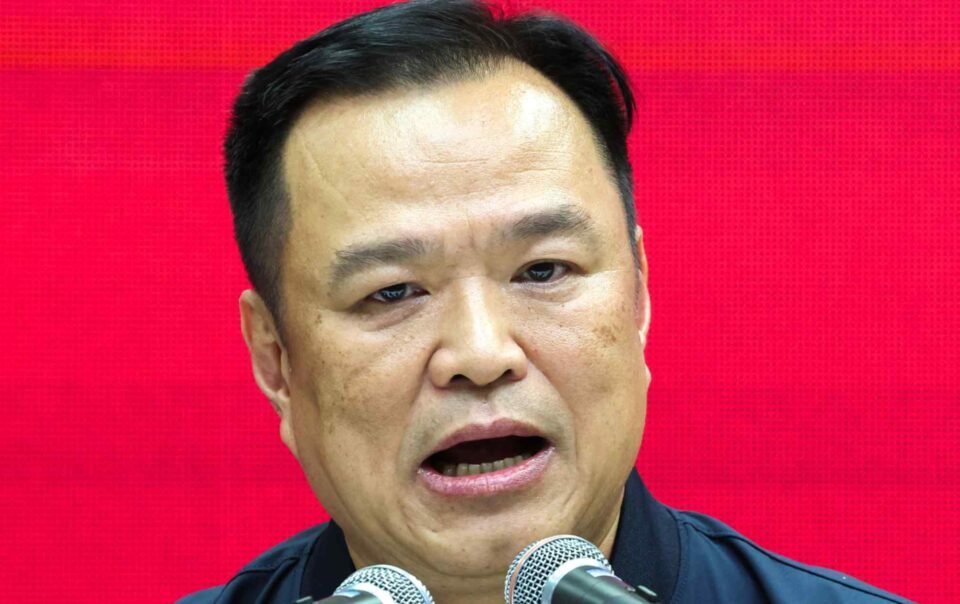 who-is-thailand’s-new-prime-minister-anutin-charnvirakul?