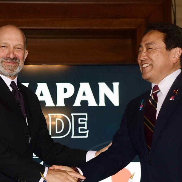 japan-inc.-adapts-to-new-tariff-normal-as-trump-formalizes-deal