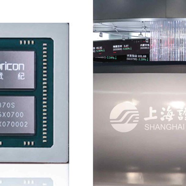 cambricon-stock-drops-over-20%-this-week-as-china-tech-rally-cools
