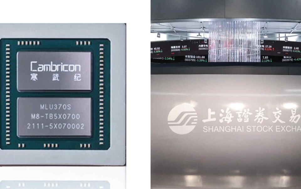 cambricon-stock-drops-over-20%-this-week-as-china-tech-rally-cools