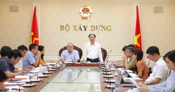 quy-nha-o-quoc-gia:-chi-cho-thue,-khong-mua-ban