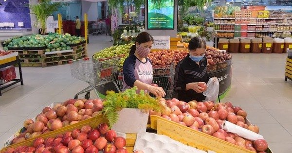 thong-tin-moi-ve-bieu-thue-thu-nhap-ca-nhan,-muc-cao-nhat-la-bao-nhieu?