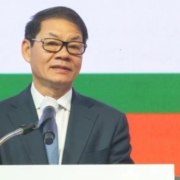 cong-ty-nong-nghiep-cua-ty-phu-tran-ba-duong-lo-them-31-ty-dong
