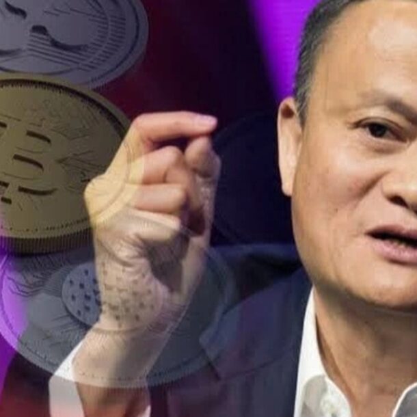 “phu-thuy”-jack-ma-chinh-thuc-nhap-cuoc-tien-so,-cuoc-choi-sap-doi-chieu?