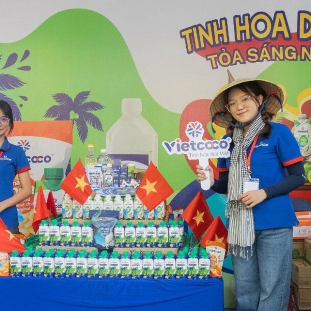 vietcoco-–-thuong-hieu-quoc-gia-tu-thu-phu-dua-vuon-ra-the-gioi