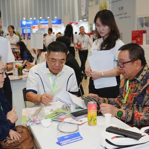 viet-nam-co-the-tro-thanh-trung-tam-halal-toan-cau