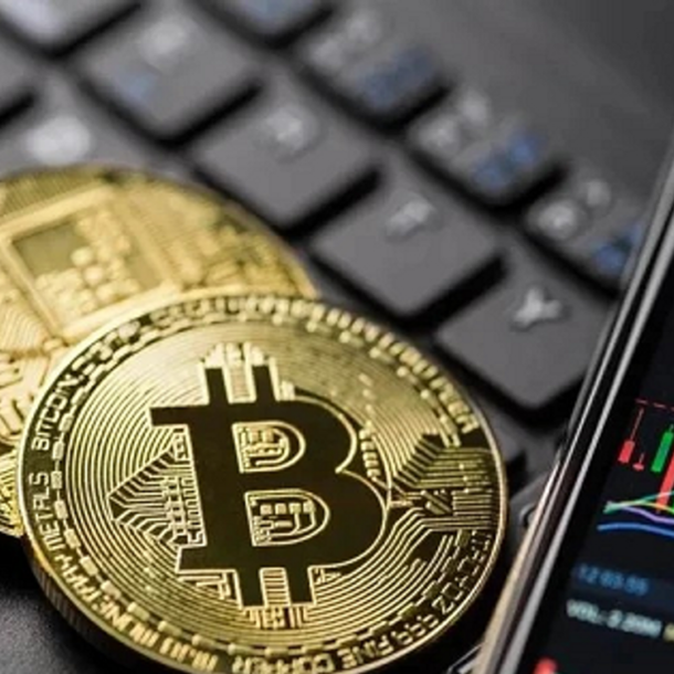 kiem-tien-tu-the-gioi-trong-mang-tai-san-so,-viet-nam-phai-lam-gi?