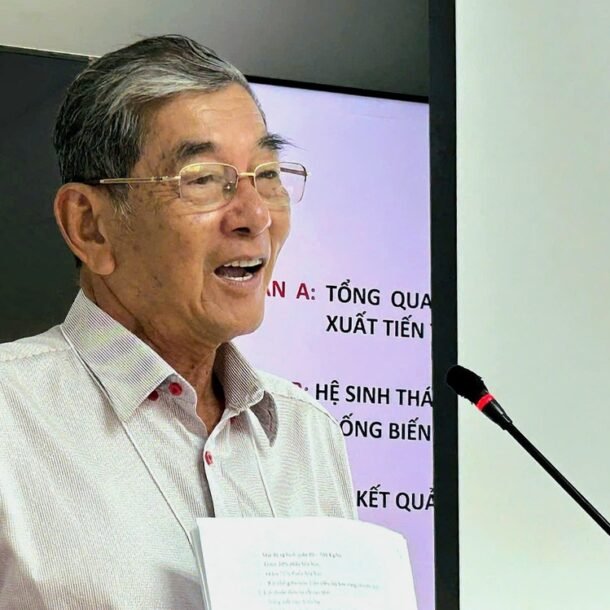 ‘cha-de’-gao-st25-noi-ve-viec-lien-ket-nong-dan-trong-lua-phat-thai-thap-o-vung-lua-–-tom