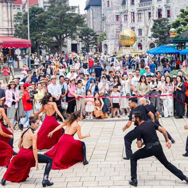 cap-treo-ba-na-bao-lai-truoc-thue-gan-1.000-ti-dong-chi-trong-6-thang