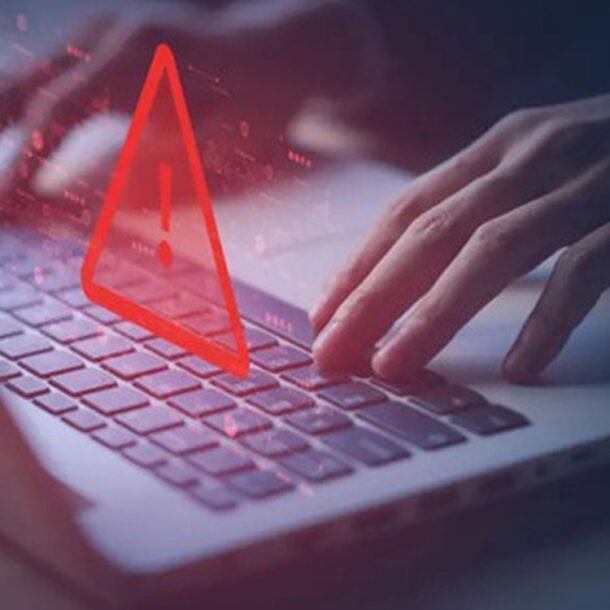 gia-mao-thu-tuong-canada-bang-deepfake-de-lua-dao-dau-tu