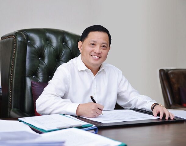 chu-tich-pdr-nguyen-van-dat-“hy-sinh-loi-ich-ngan-han”-khi-dang-ky-ban-88-trieu-cp-o-vung-gia-cao