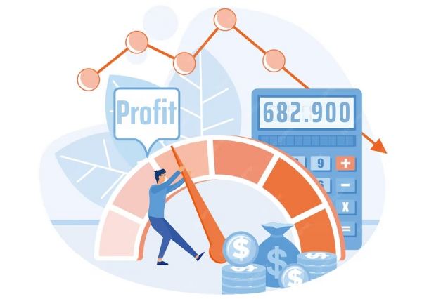 doanh-thu-mo-rong-nhung-loi-nhuan-nganh-quan-ly-quy-lai-bi-chi-phi-“bop-nghet”