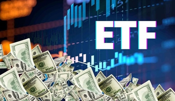 hai-quy-etf-ngoai-se-ban-manh-co-phieu-nao-trong-dot-review-quy-3?