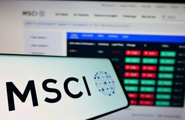 fpt,-hcm-vao-ro-msci-frontier-market-index