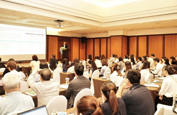 nganh-tai-chinh,-san-xuat-va-bat-dong-san-–-xay-dung-tien-toi-cong-bo-thong-tin-esg