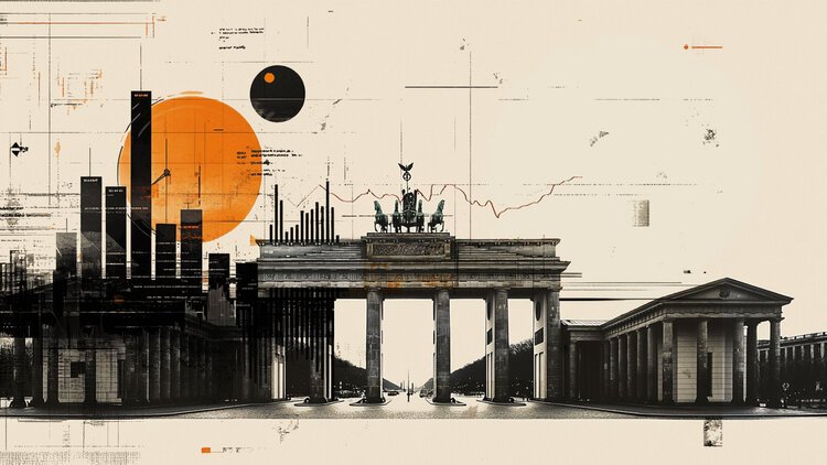 germany-fx-today:-euro-shines-before-german-industrial-production