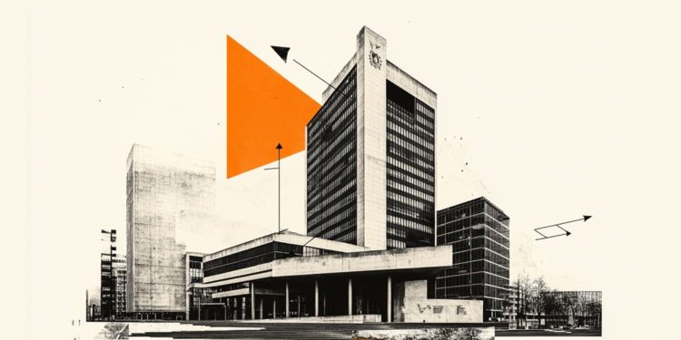 ecb-preview:-the-ecb’s-rate-cut-cycle-is-probably-over-–-abn-amro