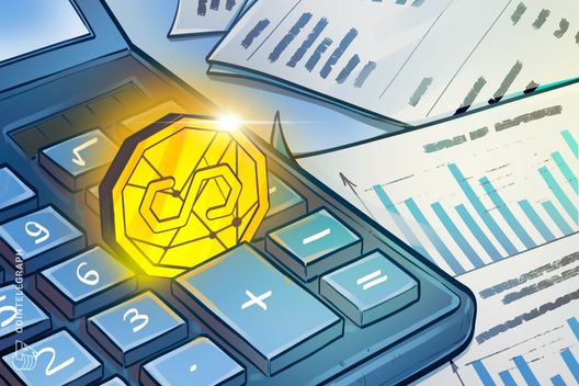 stablecoinx-expands-financing-to-$890m-for-ethena's-ena-treasury