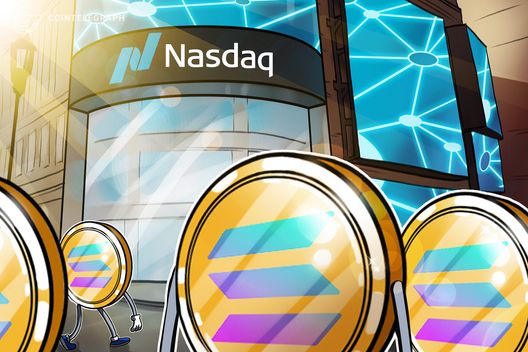 nasdaq-approves-sol-strategies-listing-for-next-week