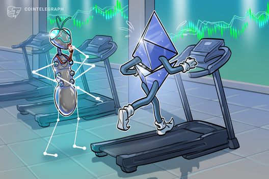 eth-price-rally-safe-despite-crypto-and-stock-traders’-concerns-over-us-macro