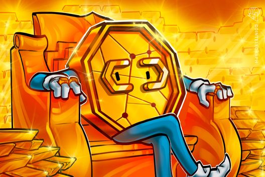crypto-biz:-is-bullion-the-true-‘digital-gold’?