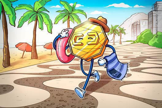 brazil’s-largest-asset-manager-itau-asset-forms-dedicated-crypto-unit
