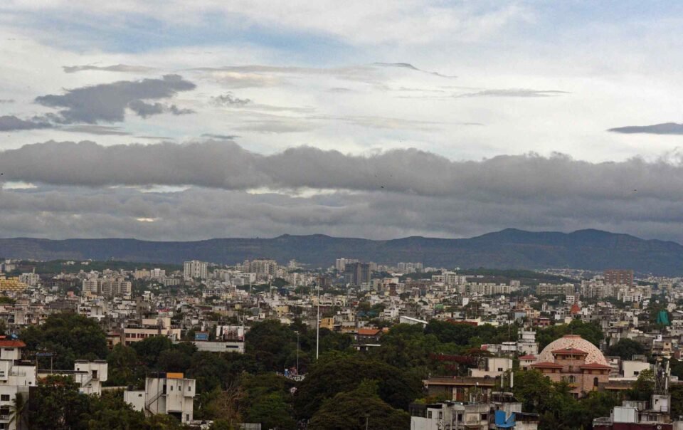 footloose-in-pune:-a-quieter-alternative-to-mumbai