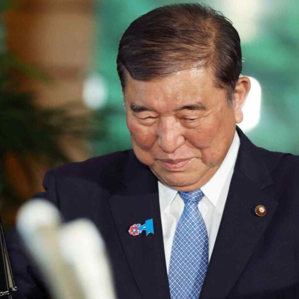 japan’s-embattled-pm-ishiba-finds-unlikely-support-on-x