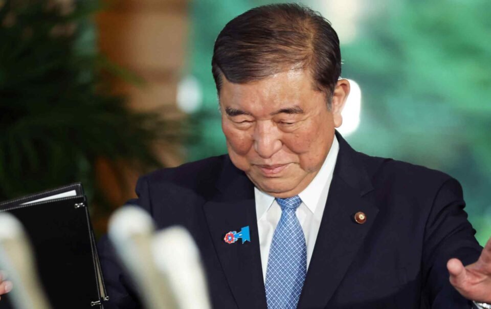 japan’s-embattled-pm-ishiba-finds-unlikely-support-on-x