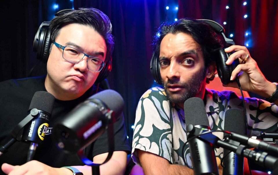 podcasts-inject-dose-of-unpredictability-into-singapore-politics