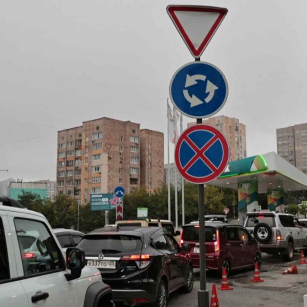 gasoline-prices-soar-in-russia-after-ukraine-drones-hit-refineries