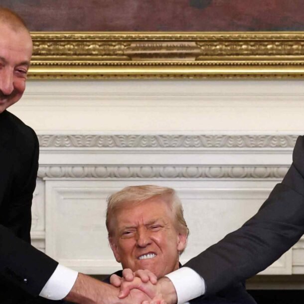 a-rare-us-diplomatic-win,-and-the-lessons-it-offers