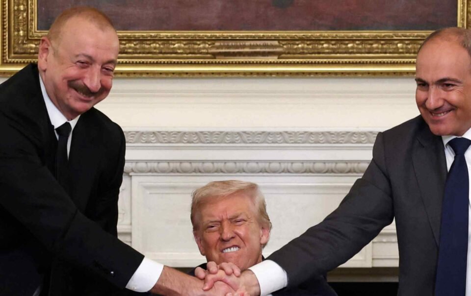 a-rare-us-diplomatic-win,-and-the-lessons-it-offers