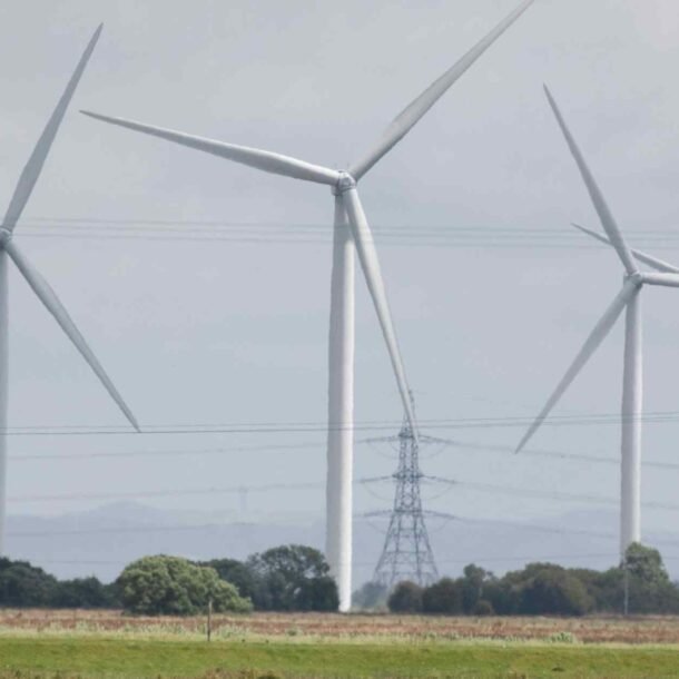 china’s-wind-turbine-makers-boost-production-in-india’s-growing-market