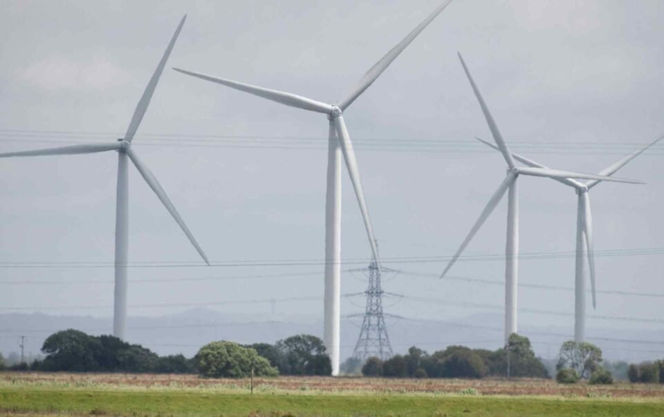 china’s-wind-turbine-makers-boost-production-in-india’s-growing-market