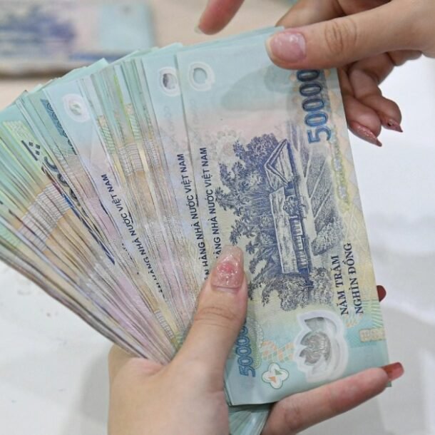 bo-tai-chinh:-giam-tru-gia-canh-khong-phan-biet-thu-nhap,-dia-ban-song