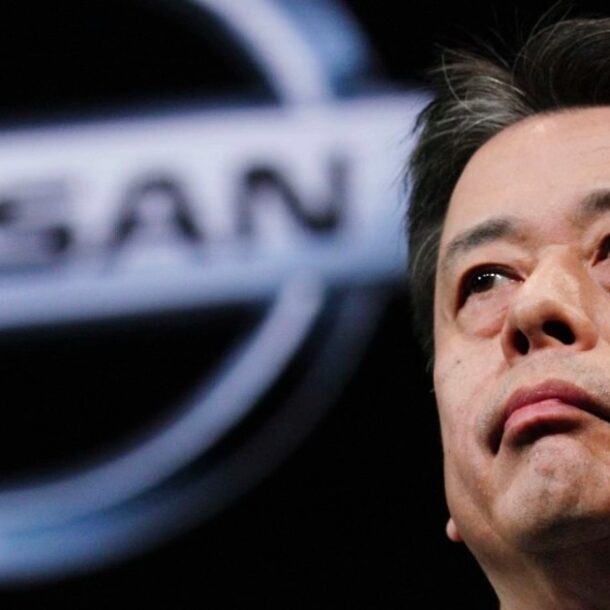 nissan-dinh-ban-tru-so,-huyen-thoai-mot-thoi-dung-truoc-nguy-co-lui-tan?
