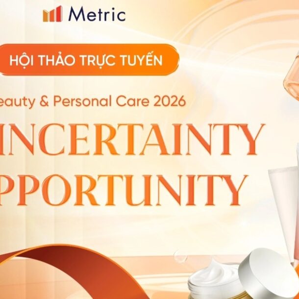 giai-ma-thach-thuc-nganh-lam-dep-va-cham-soc-ca-nhan-cung-metric.vn