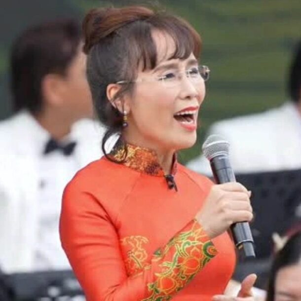 ty-phu-nguyen-thi-phuong-thao-va-“mat-xich”-moi-it-ai-biet-den