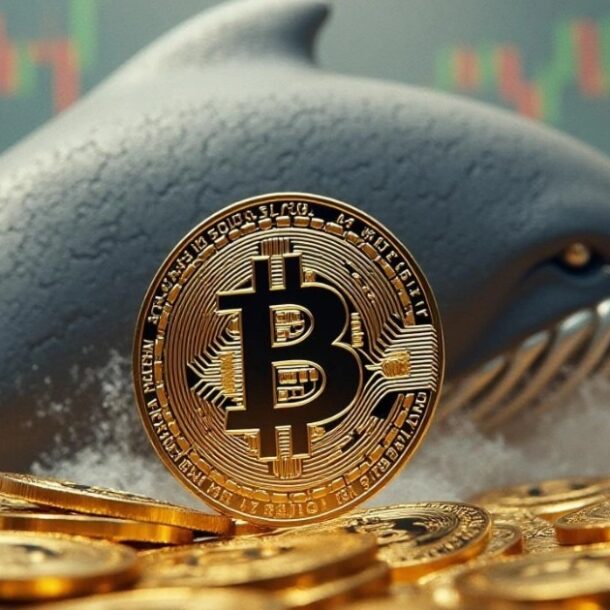 bitcoin-va-cuoc-dao-thoat-lon-nhat-ke-tu-nam-2022