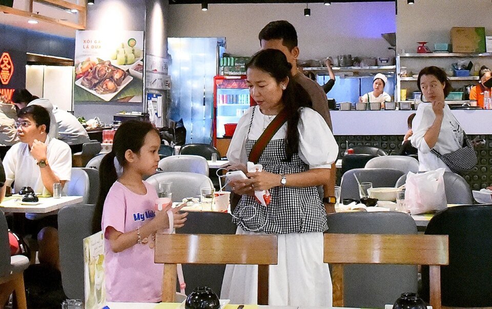 mo-ve-thuong-hieu-f&b-viet-nam