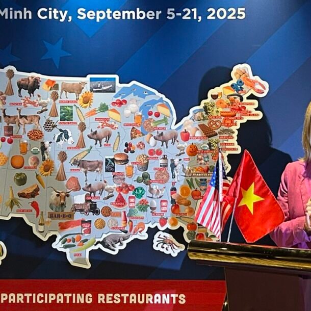 tuan-le-am-thuc-my-lan-dau-tien-tai-tp.hcm