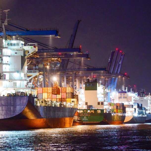 sieu-do-thi-tp.hcm:-quy-hoach-hop-ly-de-khai-thac-loi-the-hop-nhat