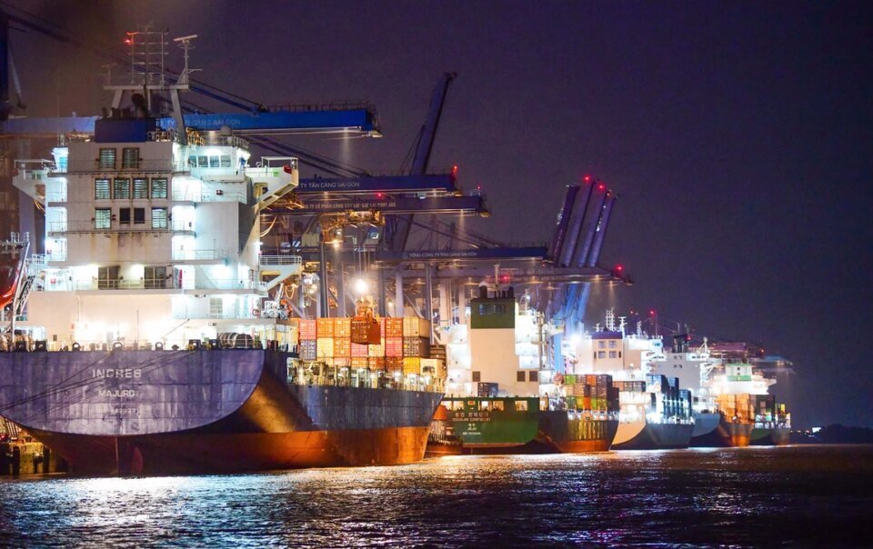 sieu-do-thi-tp.hcm:-quy-hoach-hop-ly-de-khai-thac-loi-the-hop-nhat