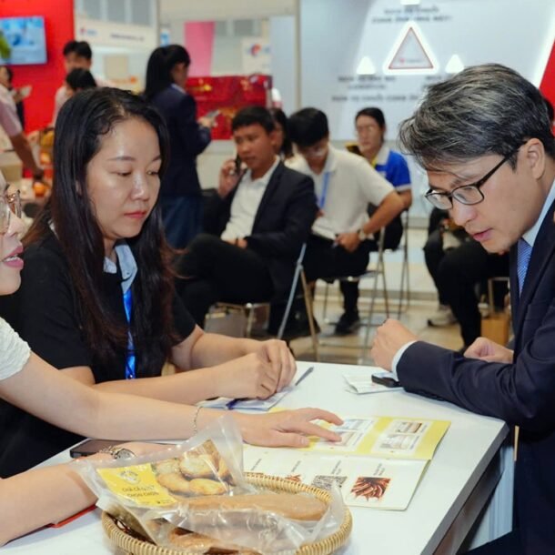 nha-thu-mua-quoc-te-ky-vong-vao-nguon-cung-tai-viet-nam