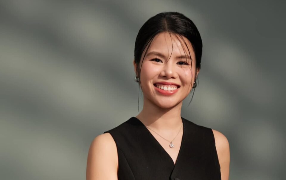 nu-doanh-nhan-‘khai-tu’-thuong-hieu-thoi-trang-nhanh-de-khoi-nghiep-voi-thoi-trang-xanh