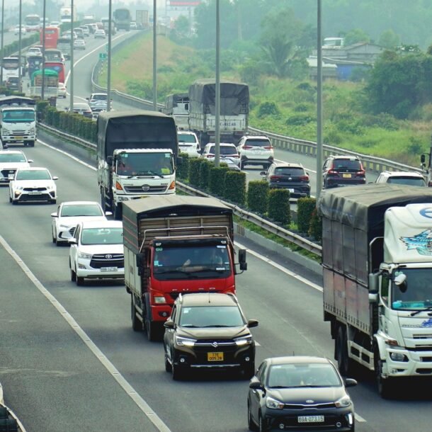 khoi-cong-du-an-mo-rong-cao-toc-tp.hcm-–-trung-luong-–-my-thuan-vao-cuoi-nam-2025