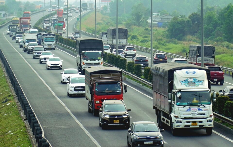 khoi-cong-du-an-mo-rong-cao-toc-tp.hcm-–-trung-luong-–-my-thuan-vao-cuoi-nam-2025